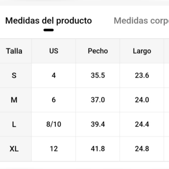 NEW!!! EMBROIDERY SLEEVELESS BLOUSE - SIZE S - Picture 7 of 7